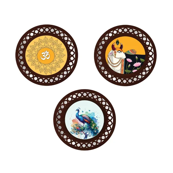 Paper_Traditional_Indian_Om_Mandala_Decorative_Wall_Plates