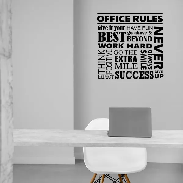 Vinyl_Motivational_Typography_Office_Rules_Wall_Decor