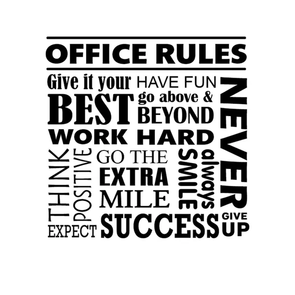 Vinyl_Motivational_Typography_Office_Rules_Wall_Decor