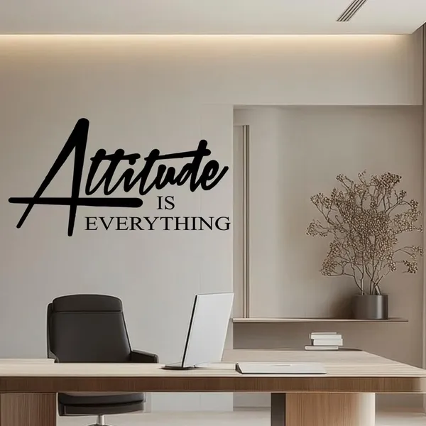 Vinyl_Motivational_Attitude_Is_Everything_Wall_Decor