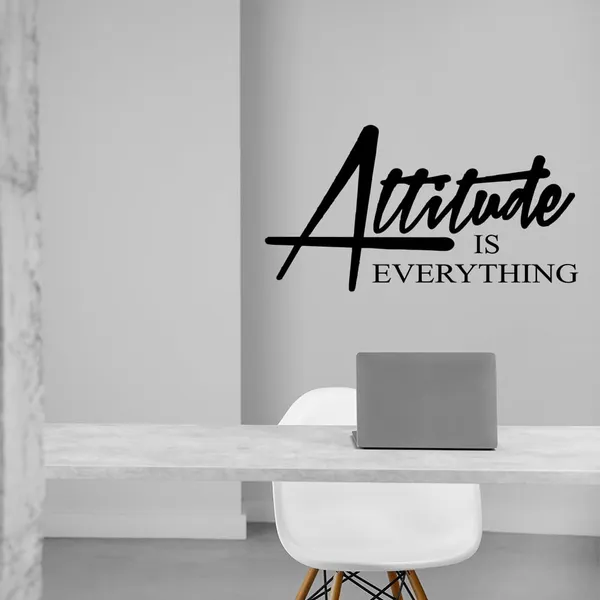 Vinyl_Motivational_Attitude_Is_Everything_Wall_Decor