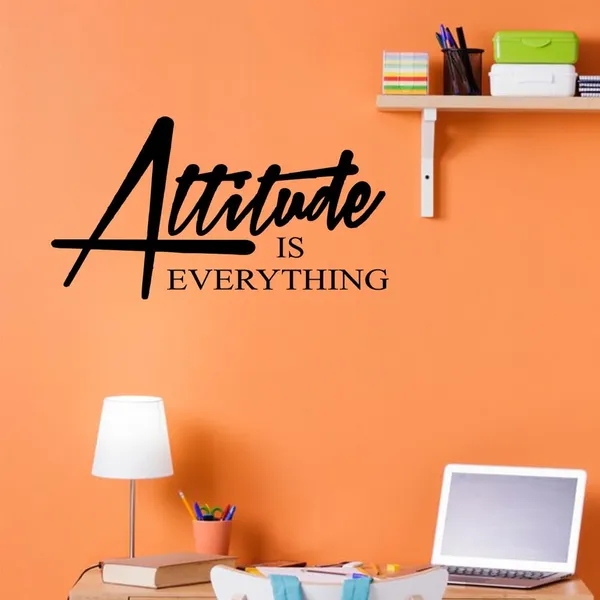 Vinyl_Motivational_Attitude_Is_Everything_Wall_Decor