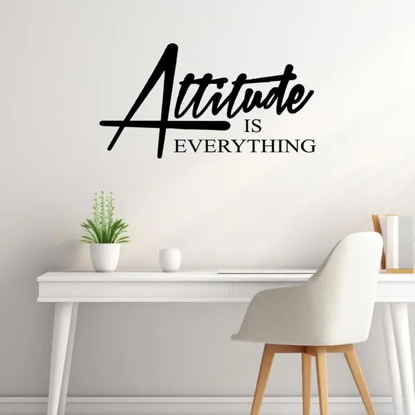 Vinyl_Motivational_Attitude_Is_Everything_Wall_Decor