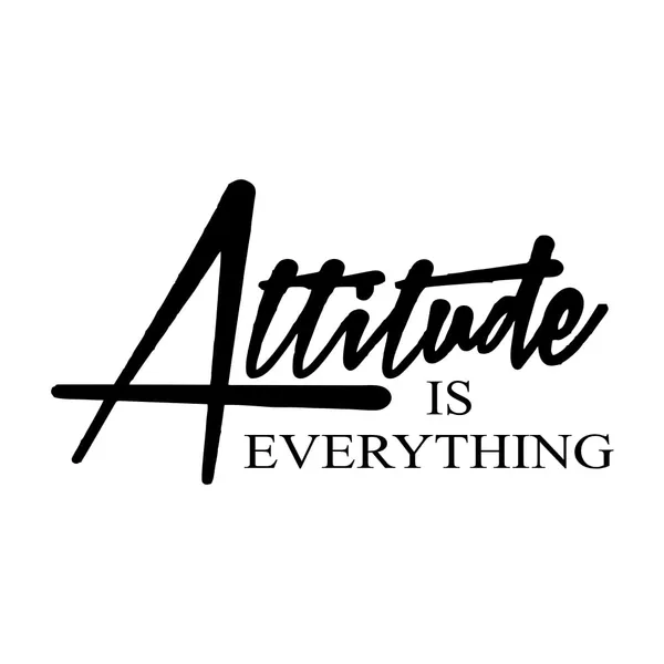 Vinyl_Motivational_Attitude_Is_Everything_Wall_Decor