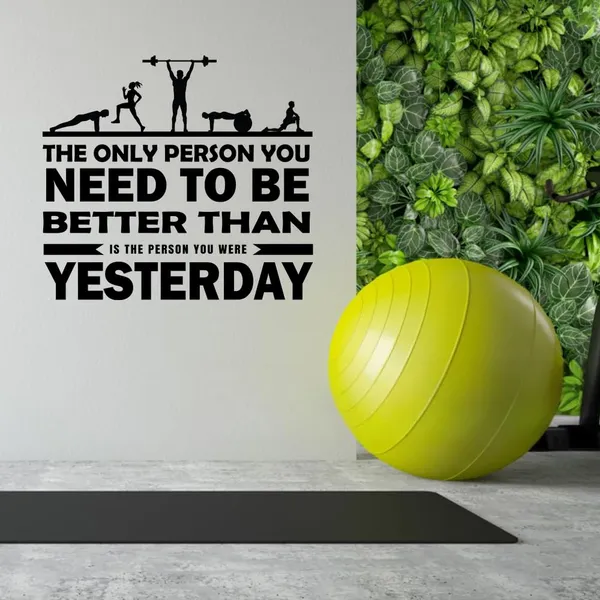 Vinyl_Fitness_Motivational_Exercise_Silhouette_Wall_Decor