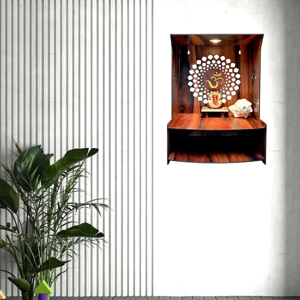 Wood_Om_Geometric_Cutwork_Wall_Hanging_Temple