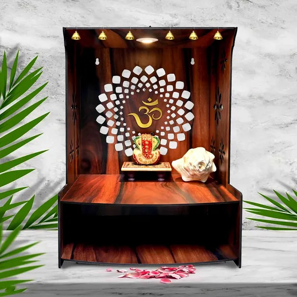Wood_Om_Geometric_Cutwork_Wall_Hanging_Temple