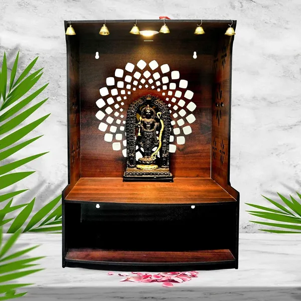 Wood_Om_Geometric_Cutwork_Wall_Hanging_Temple
