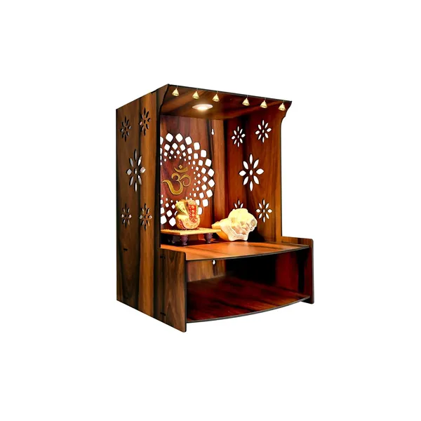 Wood_Om_Geometric_Cutwork_Wall_Hanging_Temple