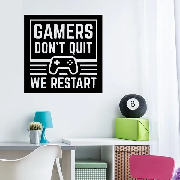 Vinyl_Gaming_Motivational_Mantra_Wall_Decor
