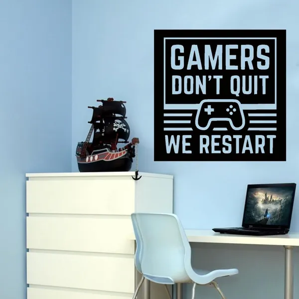 Vinyl_Gaming_Motivational_Mantra_Wall_Decor