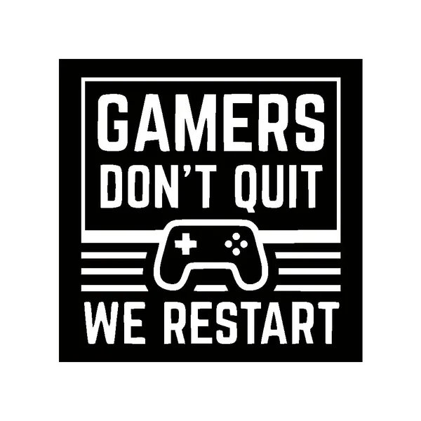 Vinyl_Gaming_Motivational_Mantra_Wall_Decor