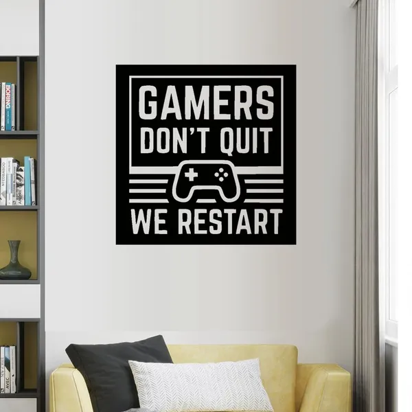 Vinyl_Gaming_Motivational_Mantra_Wall_Decor