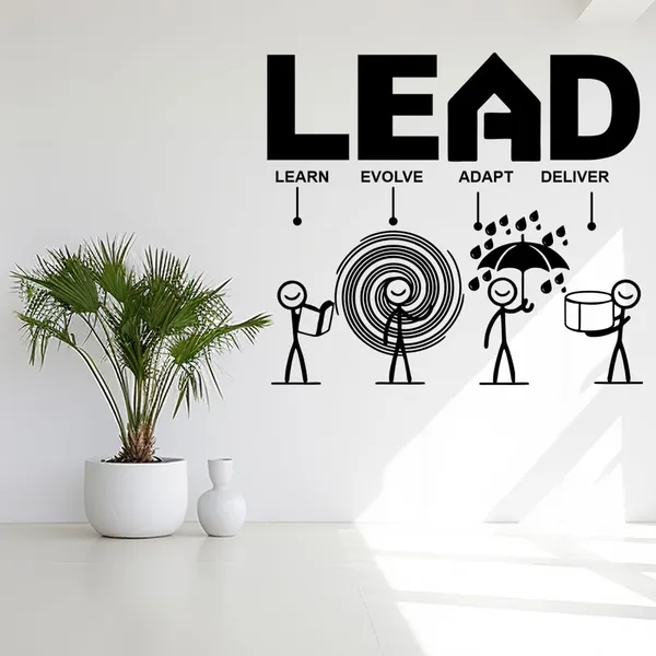 Vinyl_Corporate_Motivational_Learn_Evolve_Adapt_Deliver_Wall_Decor