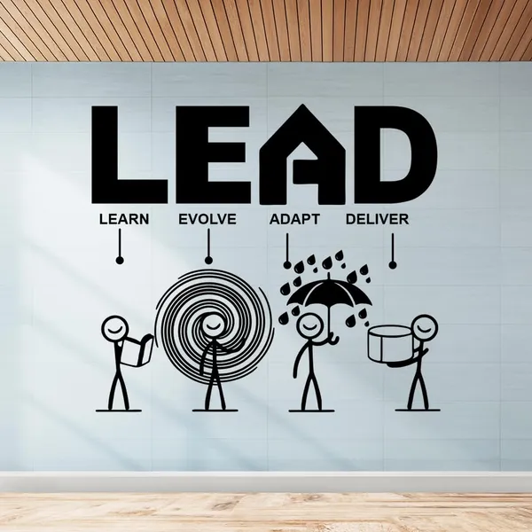 Vinyl_Corporate_Motivational_Learn_Evolve_Adapt_Deliver_Wall_Decor