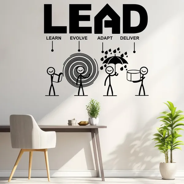 Vinyl_Corporate_Motivational_Learn_Evolve_Adapt_Deliver_Wall_Decor
