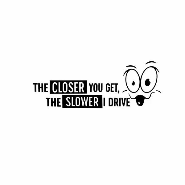 Vinyl_Teal_Humour_Quote_Car_Decal_Sticker