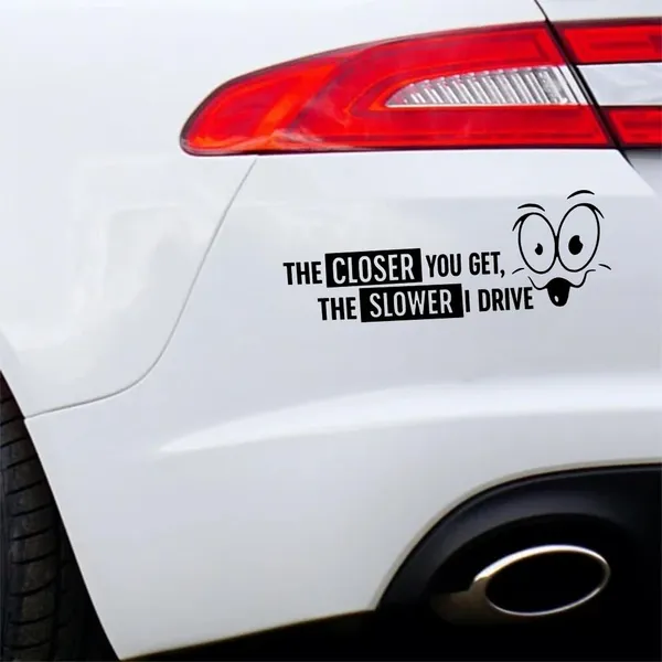 Vinyl_Teal_Humour_Quote_Car_Decal_Sticker