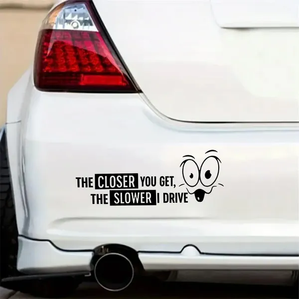 Vinyl_Teal_Humour_Quote_Car_Decal_Sticker