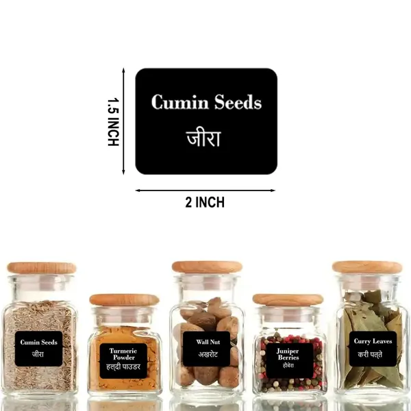 Plastic_Bilingual_Spice_Jar_Labels_Set_Of_150