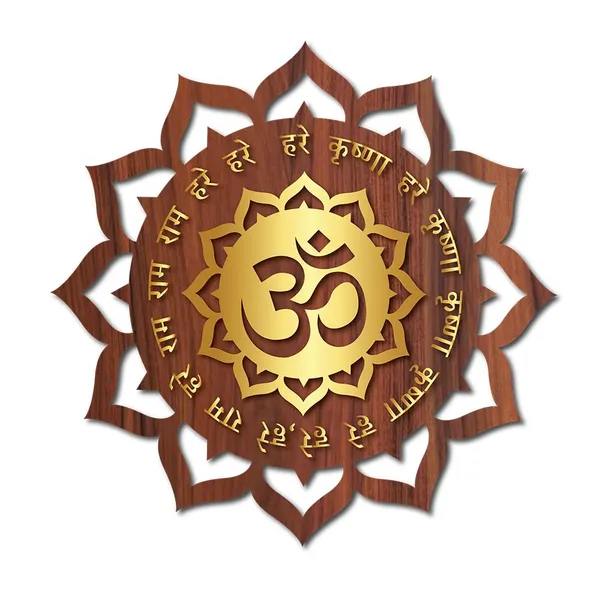 Paper_Spiritual_Om_Mandala_Sanskrit_Mantra_Wall_Art
