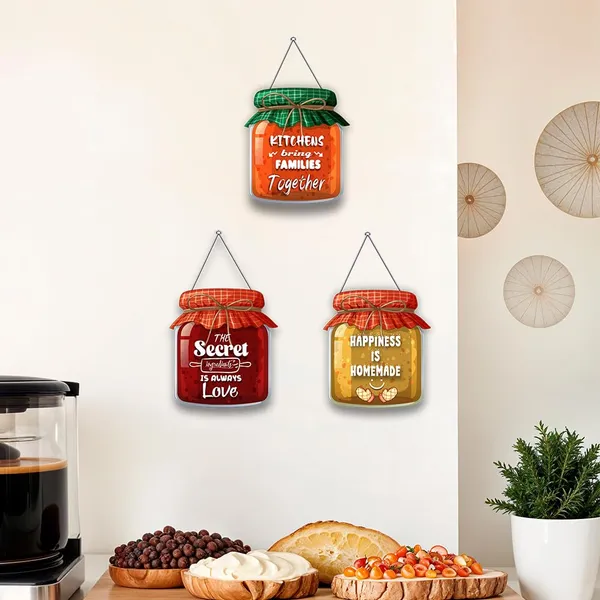 Engineered_Wood_Rustic_Mason_Jar_Quote_Wall_Art_Set_Of_3