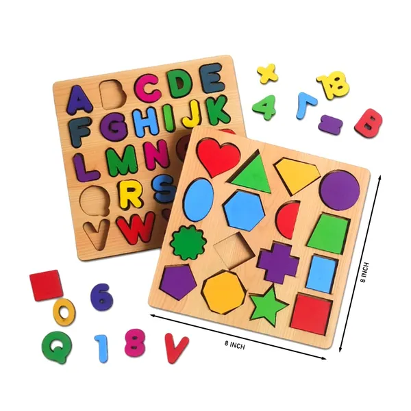 Wooden_Multicolor_Alphabet_Numbers_Shapes_Educational_Puzzle_Set