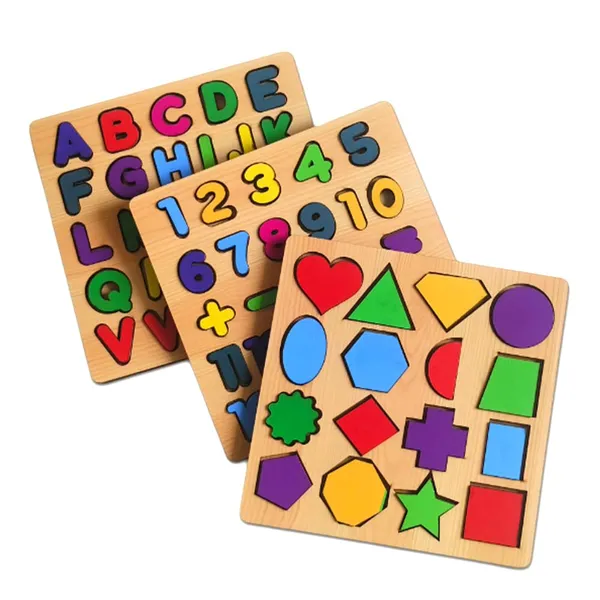 Wooden_Multicolor_Alphabet_Numbers_Shapes_Educational_Puzzle_Set
