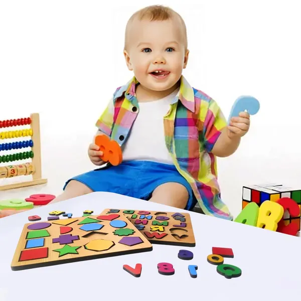 Wooden_Multicolor_Alphabet_Numbers_Shapes_Educational_Puzzle_Set