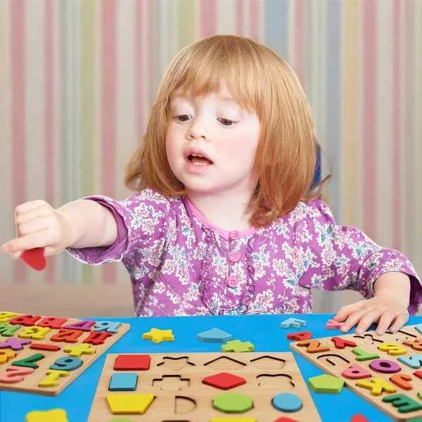 Wooden_Multicolor_Alphabet_Numbers_Shapes_Educational_Puzzle_Set