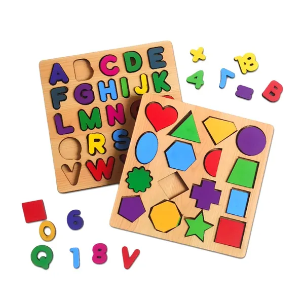 Wooden_Multicolor_Alphabet_Numbers_Shapes_Educational_Puzzle_Set
