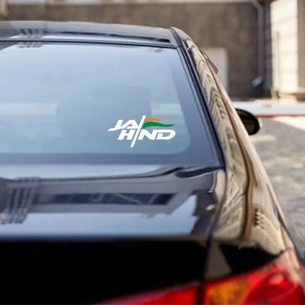 Vinyl_Jay_Hind_Indian_Flag_Patriotic_Car_Decal