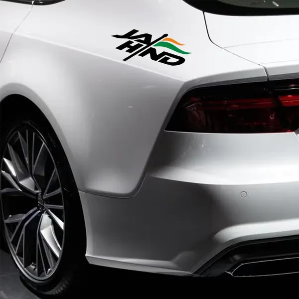 Vinyl_Jay_Hind_Indian_Flag_Patriotic_Car_Decal