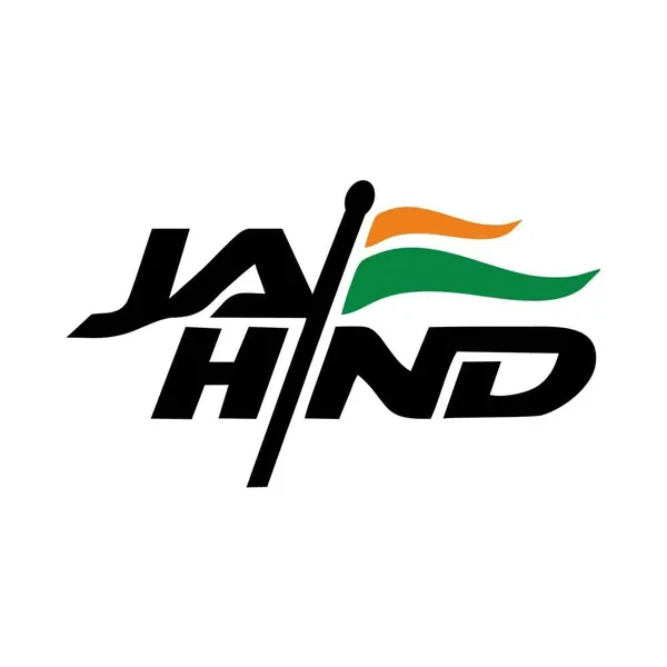 Vinyl_Jay_Hind_Indian_Flag_Patriotic_Car_Decal