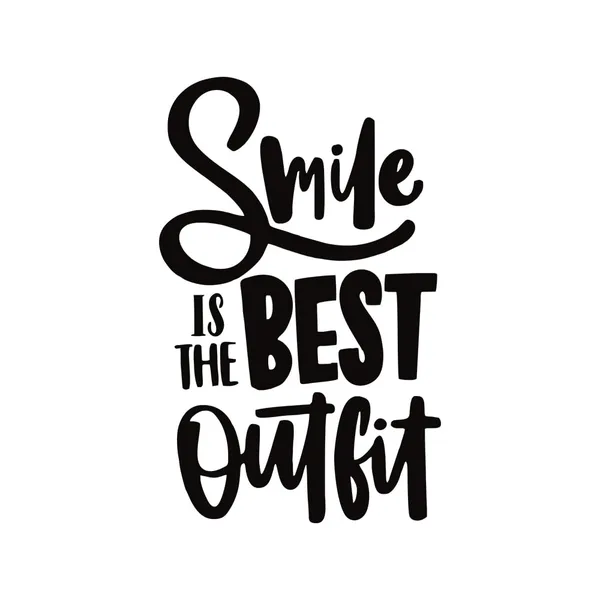 Vinyl_Smile_Is_The_Best_Outfit_Black_Wall_Decor