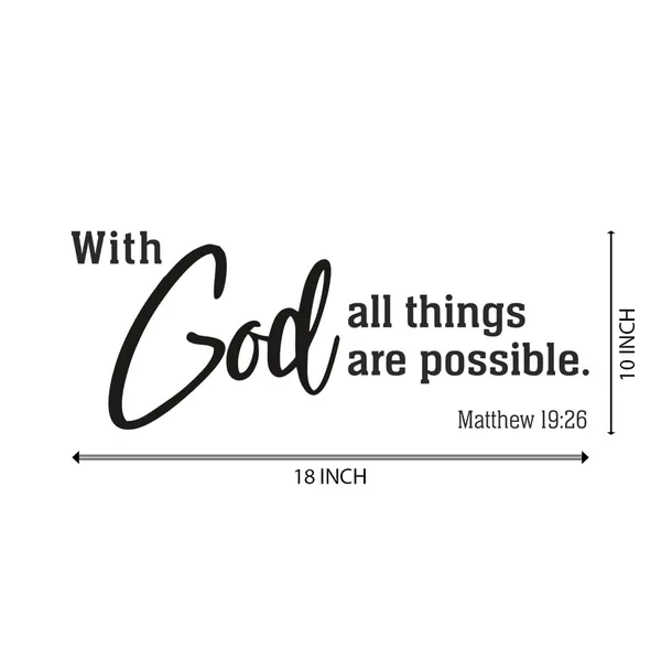 Vinyl_Bible_Verse_Matthew_19:26_Black_Wall_Decor