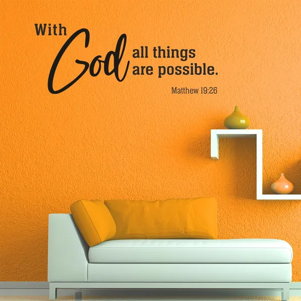 Vinyl_Bible_Verse_Matthew_19:26_Black_Wall_Decor