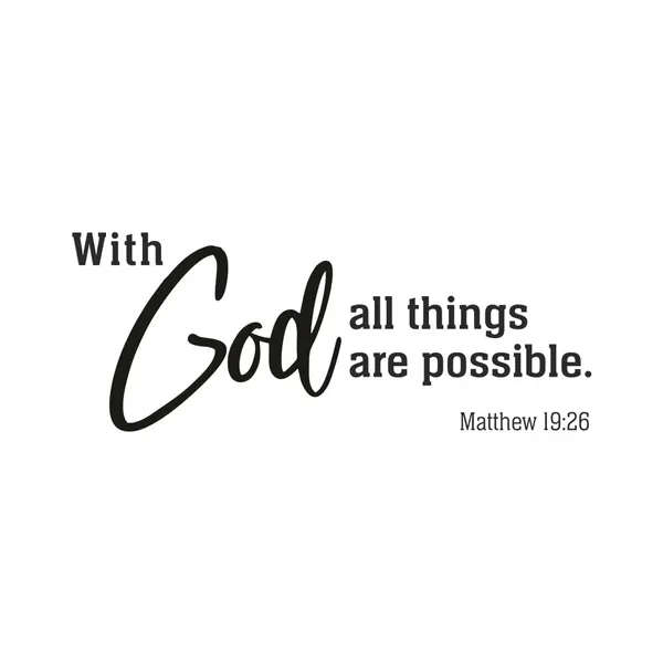 Vinyl_Bible_Verse_Matthew_19:26_Black_Wall_Decor