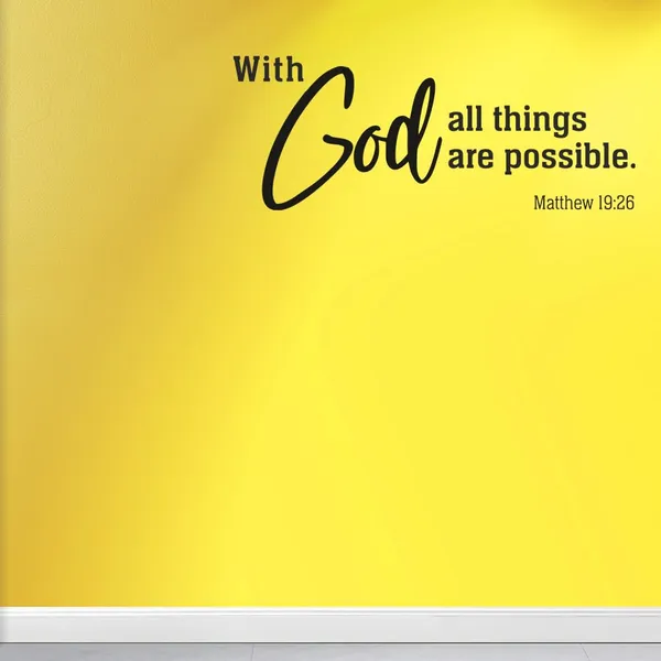 Vinyl_Bible_Verse_Matthew_19:26_Black_Wall_Decor