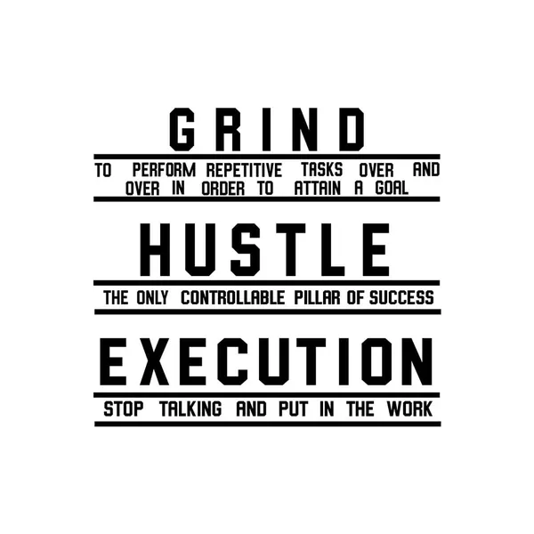 Vinyl_Motivational_Grind_Hustle_Execution_Black_Wall_Decor