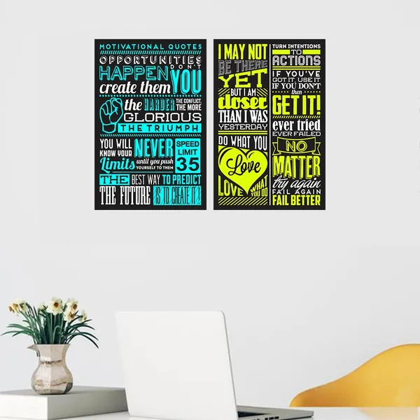 Paper_Contemporary_Typography_Motivational_Quote_Poster_Set