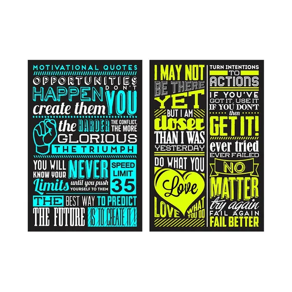 Paper_Contemporary_Typography_Motivational_Quote_Poster_Set