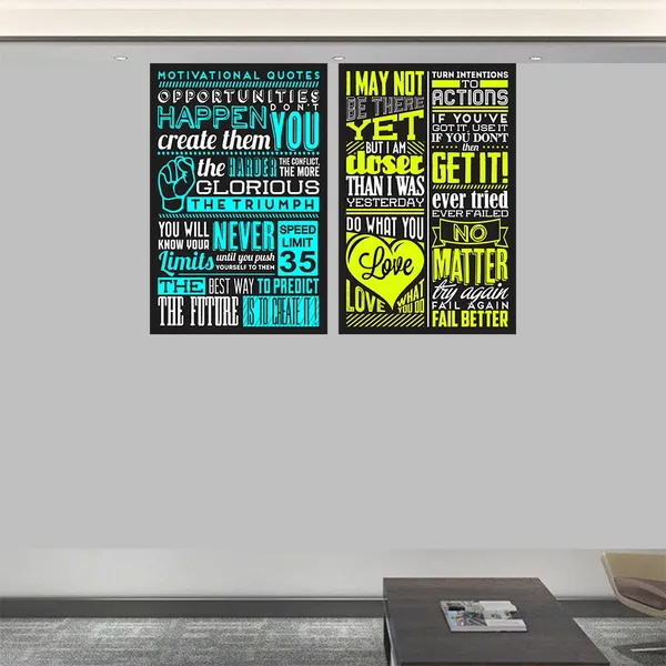 Paper_Contemporary_Typography_Motivational_Quote_Poster_Set