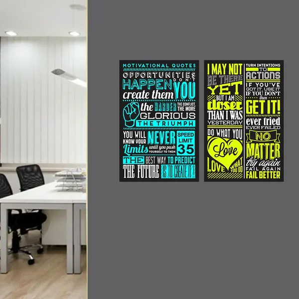 Paper_Contemporary_Typography_Motivational_Quote_Poster_Set