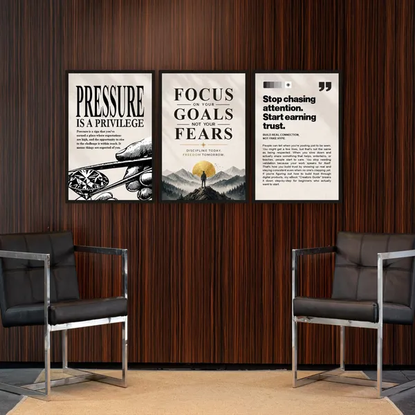 Paper_Motivational_Inspirational_Quote_Wall_Poster_Set_Of_3