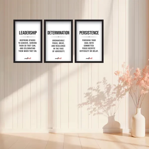 Paper_Motivational_Leadership_Typography_Wall_Art_Set