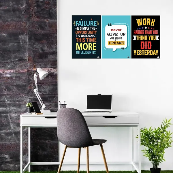 Paper_Bold_Motivational_Typography_Quote_Poster_Set_Of_3