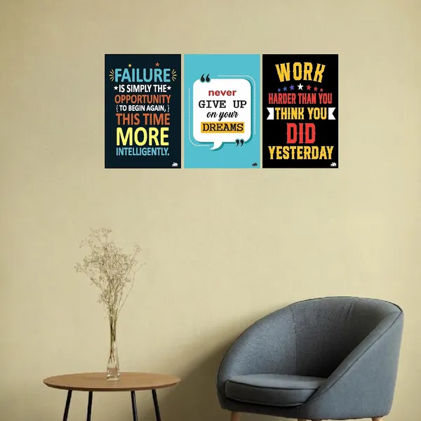 Paper_Bold_Motivational_Typography_Quote_Poster_Set_Of_3