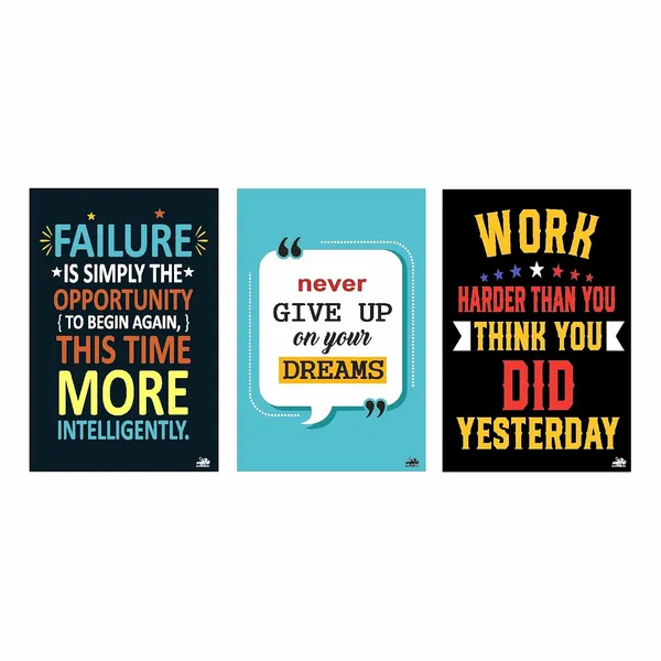 Paper_Bold_Motivational_Typography_Quote_Poster_Set_Of_3