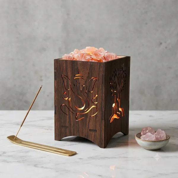 Wood_Ambient_Pink_Himalayan_Salt_Lamp_For_Wall_Decor